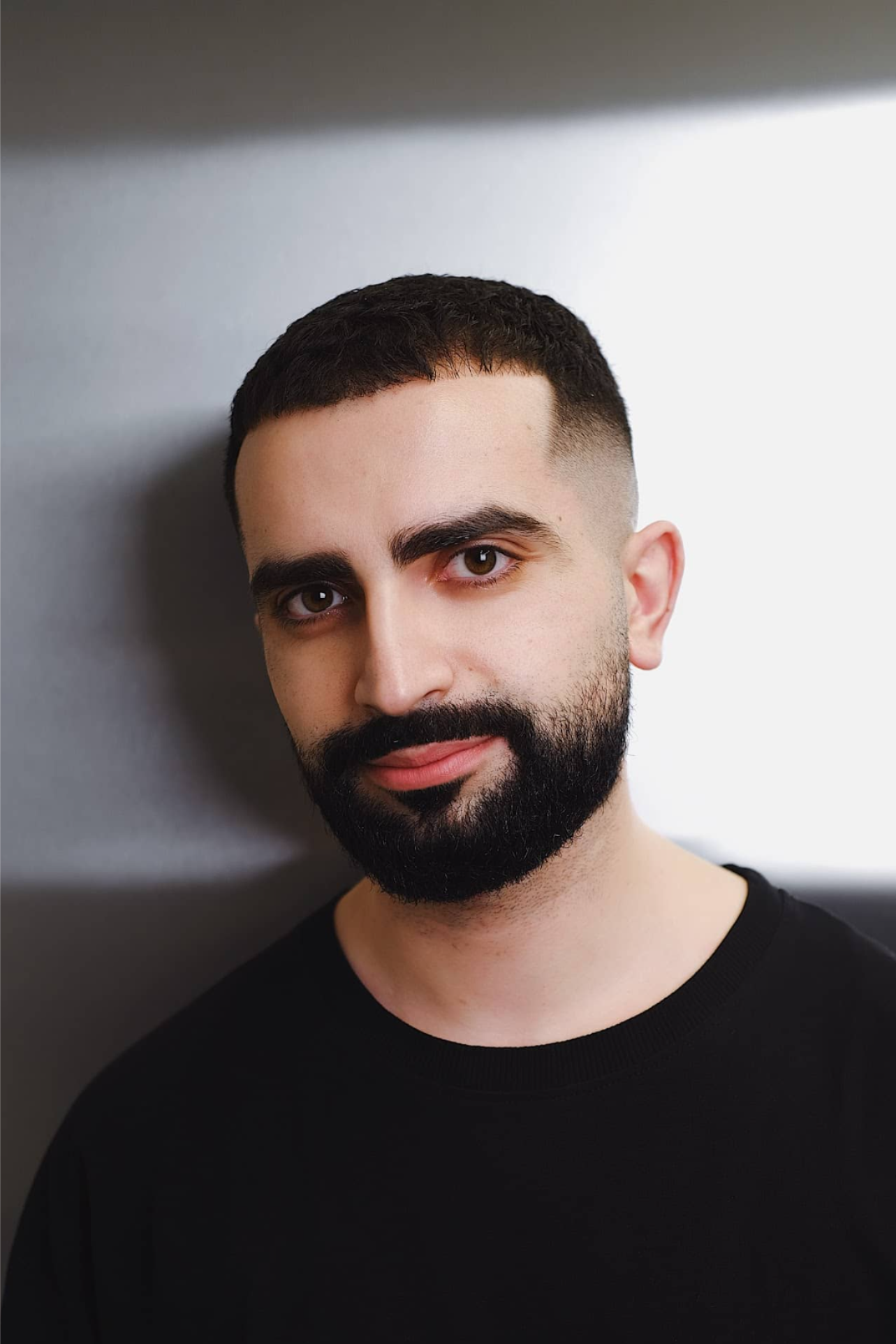 Юрий