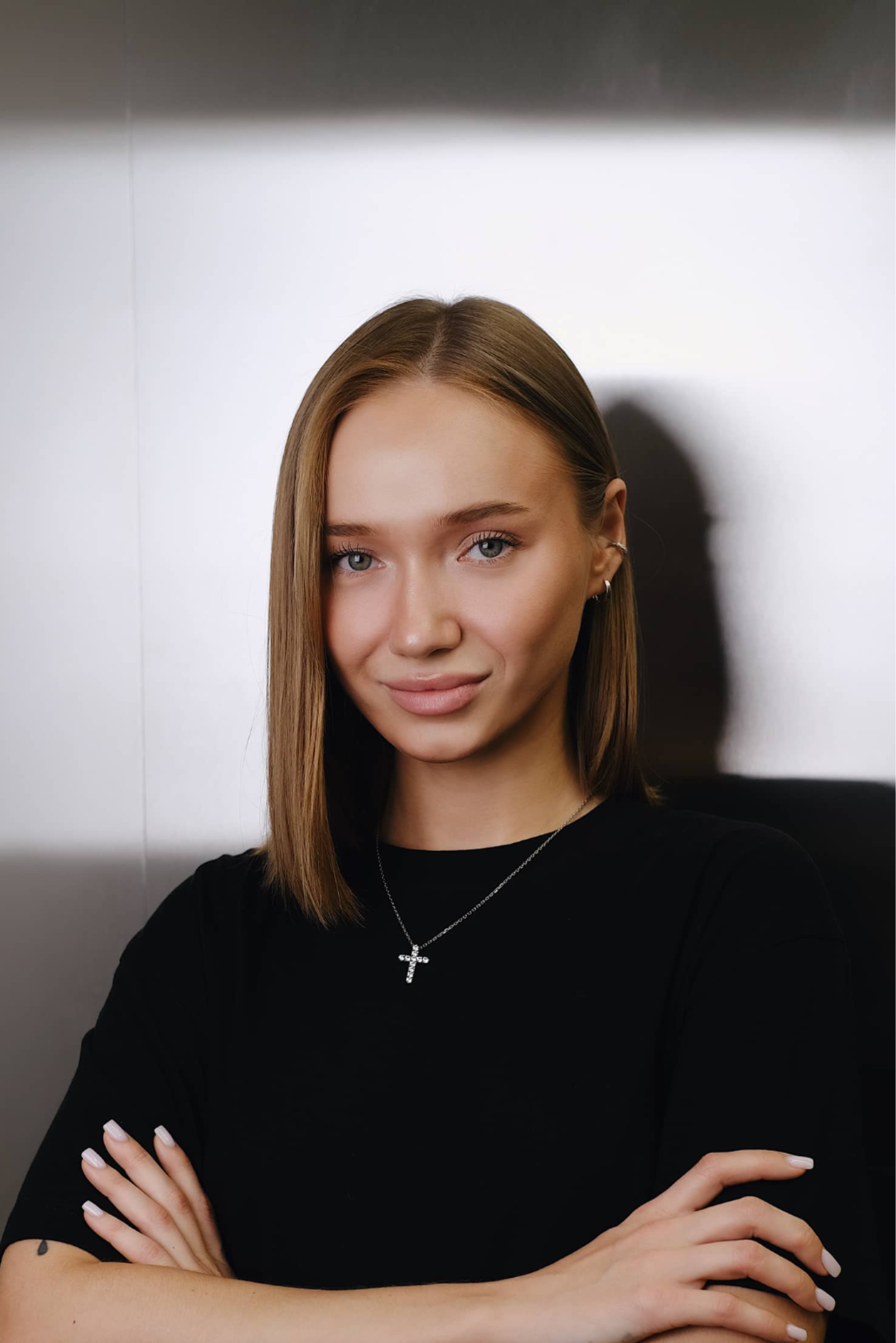 Алена